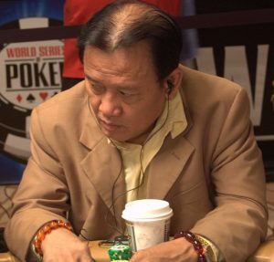 Men Nguyen