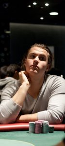 Mattias Söderström