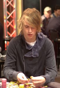 Blom_Viktor