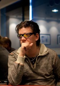 Alexander Björkquist