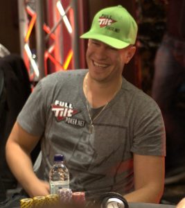 Greg Mueller