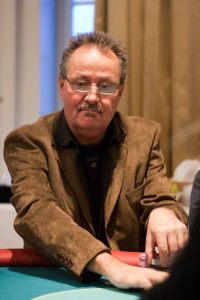 Hans J&ouml;rgen Sch&ouml;nning