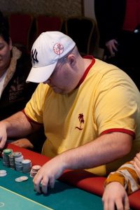 Nicklas J&ouml;nsson