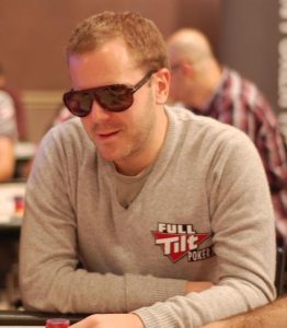 Mikael Tureniec