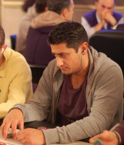 Savo Ceylan
