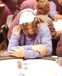 EPT Barcelona