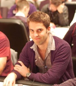Mattias H&ouml;jman