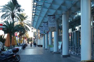 EPT Barcelona