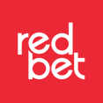 Redbet Poker