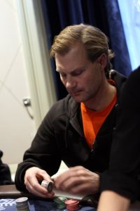 Thomas Karlsson