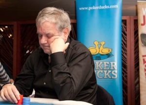 Christer Björin