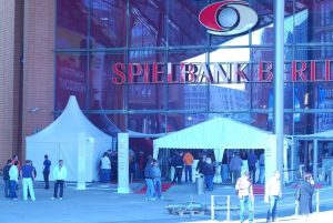 Spielbank Berlin