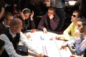 EPT Berlin