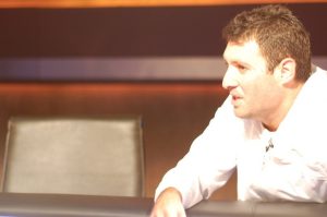 Darren Kramer