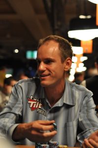 alan cunningham