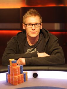 Torsten Brinkmann