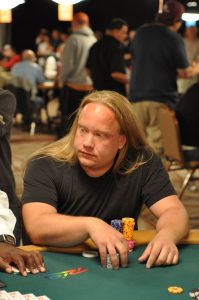 Juha Hellpi