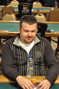 John Kabbaj