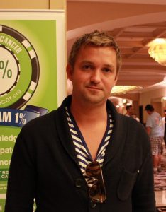 Jonatan SÃ¶derstrÃ¶m