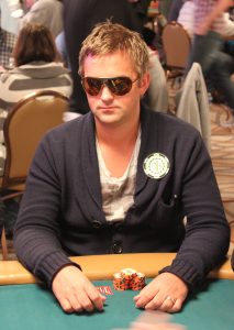 Jonatan SÃ¶derstrÃ¶m