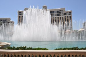 Bellagio