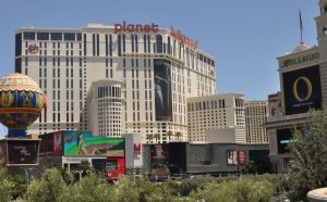 Hotell