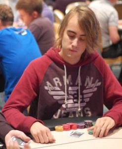Simon HÃ¤nninger