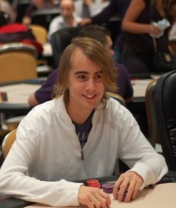 Simon HÃ¤nninger