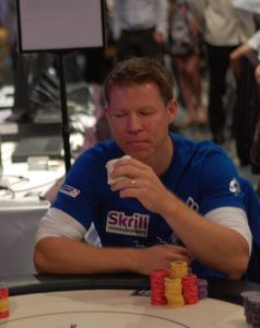 Tobias RevenÃ¤s