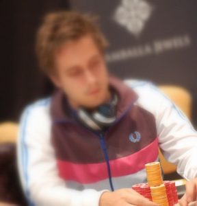 Jimmy Ãstensson