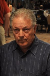 Thor Hansen