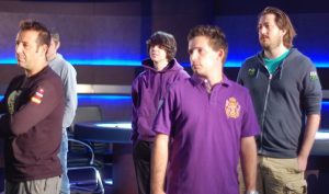 EPT London finalbord2