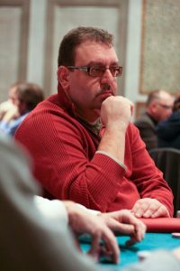 Faraz Soltanzadeh-Naderi