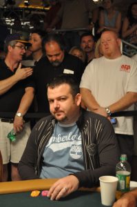 John Kabbaj