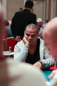 Anders ÃsterstrÃ¶m