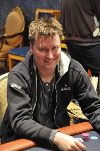 Johan StorÃ¥kers