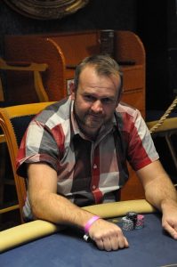 Anders Linder