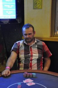 Anders Linder