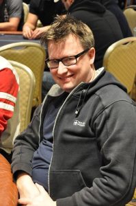 Johan StorÃ¥kers