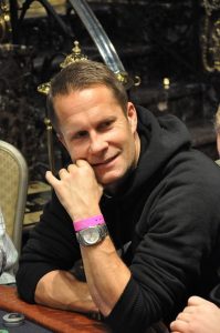 Ola Andersson