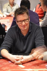 Johan StorÃ¥kers