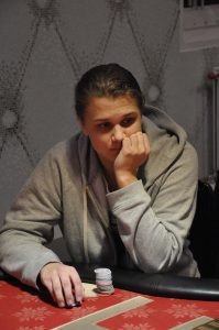 Niklas Ãstedt