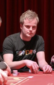 Jonatan StÃ¥l