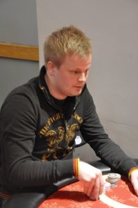 Jonatan StÃ¥l