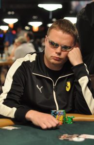 Juha Hellpi