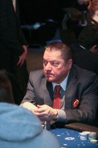 LÃ¡szlÃ³ GyÃ¶rkis