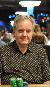 Christer Björin