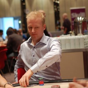 Allan BÃ¦kke