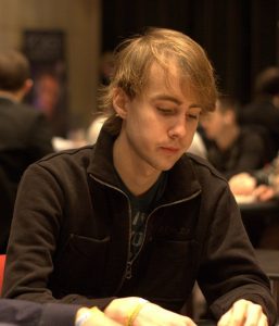 Simon HÃ¤nninger