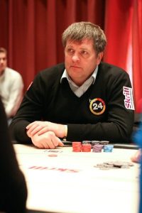 Jan MÃ¸lby